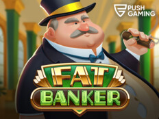 Monopoly casino app75